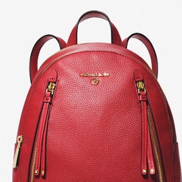 MK Backpack main image 5